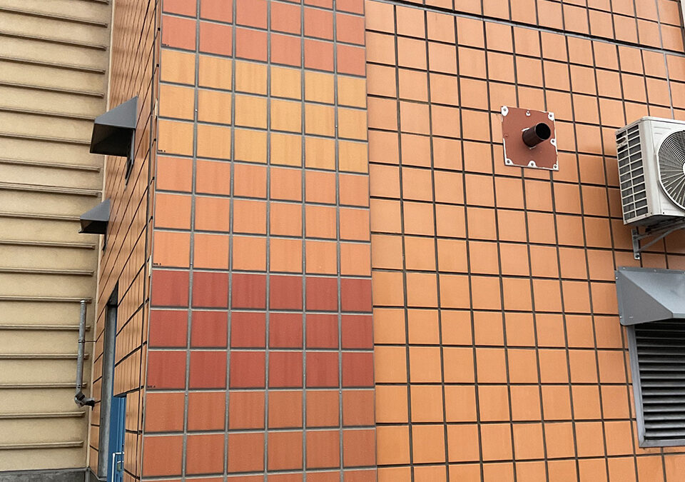 K-Citymarket, Joensuu